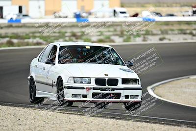 media/Mar-30-2025-Audi Club (Sun) [[b708a45994]]/D group/Session 3 (Turns 5 and 6)/